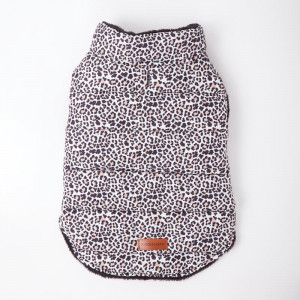 PNH009-960-XL